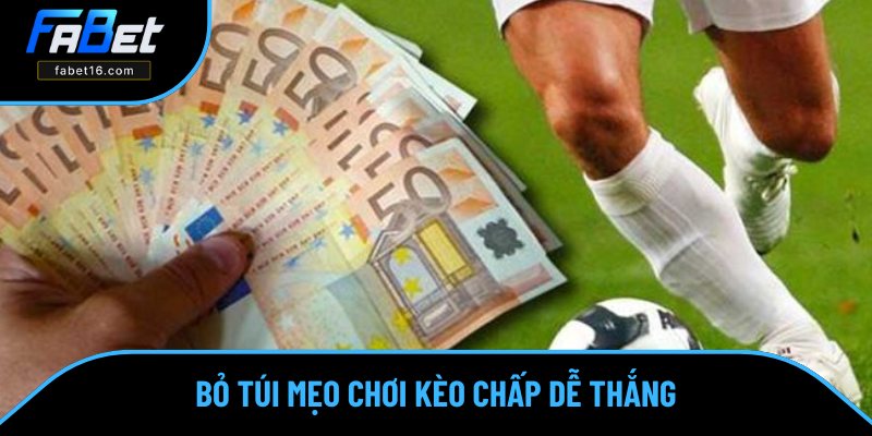 Chia sẻ bí kíp chơi tỷ lệ chấp thắng lớn Chia sẻ bí kíp chơi tỷ lệ chấp thắng lớn