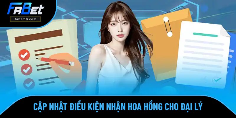 Cẩm nang quan trọng về đối tác FABET Cẩm nang quan trọng về đối tác FABET
