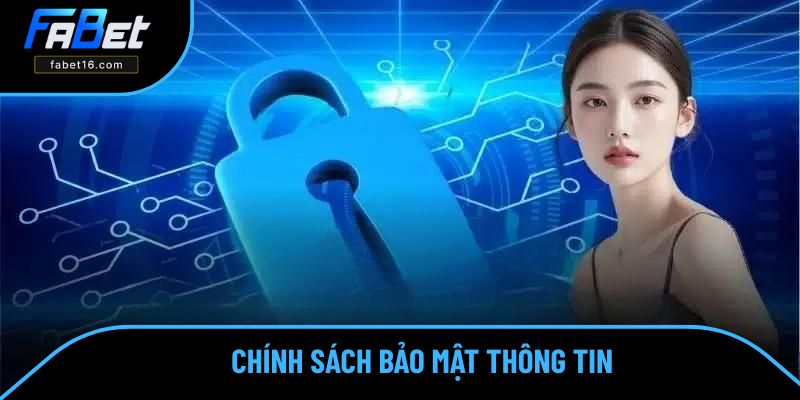 Những quy định về bảo mật dữ liệu trên hệ thống Những quy định về bảo mật dữ liệu trên hệ thống