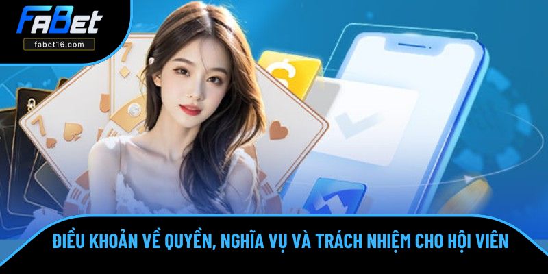 Điều khoản và điều kiện người chơi nên biết Điều khoản và điều kiện người chơi nên biết