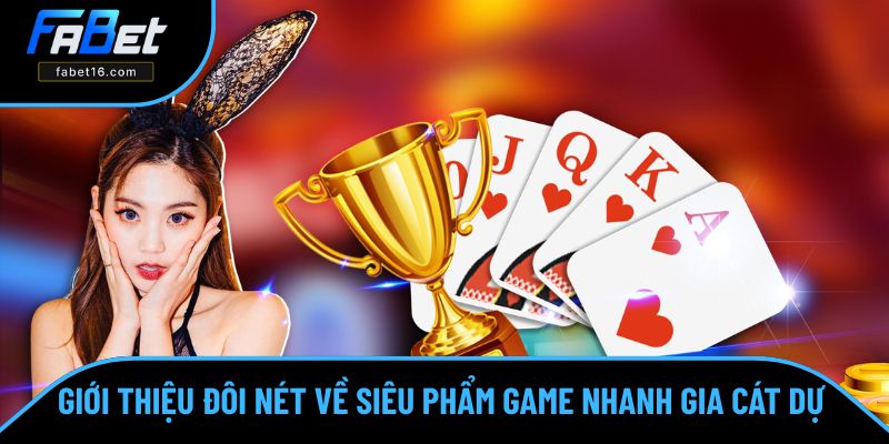 Gia Cát Dự là dòng game khá được yêu thích hiện nay
