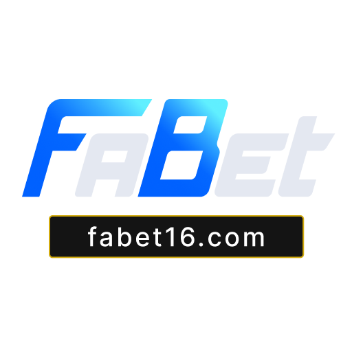 fabet16.com