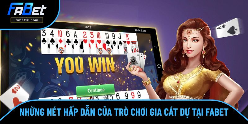 Gia Cát Dự sở hữu rất nhiều thế mạnh nổi bật